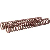 Öhlins 25.5/300/12.0 08444-12 Set Vorkveren