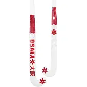 Osaka Low Bow Advanced 40 Hockeystick Senior 37 1/2