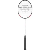 Carlton GP-X 85 G5 Badmintonracket