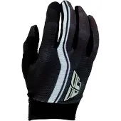FLY Racing F-16 Raze Off-road Handschoenen