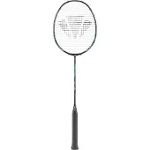 Carlton GP-X 78 G5 Badmintonracket
