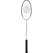 Carlton Velocitex G2.3 NH Badminton Racket