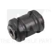 NK 5102541 Draagarmrubber