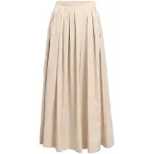 Object Rok beige