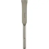 Makita Accessoires Voegbeitel 10x38x280 SDS-MAX - P-16346