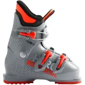 Rossignol Hero J3 Junior Alpine Skischoenen