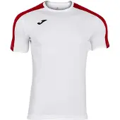 Joma Koszulka Academy lll