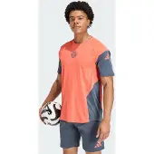 Adidas FC Bayern 2025/2026 Tiro25 Pro Training Voetbalshirt