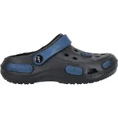 ZigZag Clogs Naike