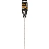 Dewalt Accessoires SDS-Plus boor EXTREME | 9.5x345x400 mm - DT9667-QZ
