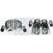 MAPCO 4493 Remklauw
