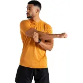 Dare 2b Accelerate T-shirt Met Korte Mouwen