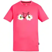 Dare 2b Kinder-T-shirt Amuse II