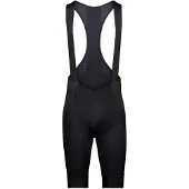 POC Cadence Korte Broek Zwart || Maat: XXL