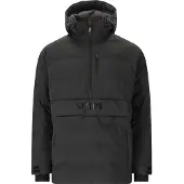 Slope Sportjas 'Thumper' zwart