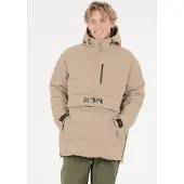 Slope Skijacke Thumper