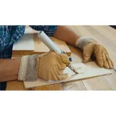 Dremel 202 Snijpunt Inhoud: 2 stuk(s)