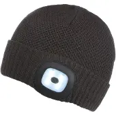 Regatta Kinderhoed Brite Light Torch II | Maat 4/6 ans