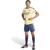 Adidas Arsenal 3e Tenue 2026-2027