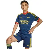 Adidas Arsenal Uitset 2026-2027 Kids