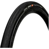 Challenge Strada Pro Handmade Smart 300 Tpi Superpolyester 700c X 35 Racefietsband