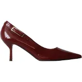 Super Mode Joalice-pumps om aan te trekken
