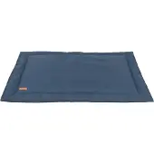 Amiplay Country XXL Hondendeken Waterdicht Navy Blauw