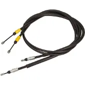 MAXGEAR 32-0699 Handremkabel