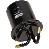 MAXGEAR 26-1123 Brandstoffilter