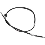 MAXGEAR 32-0195 Handremkabel