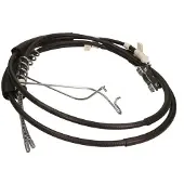 MAXGEAR 32-0688 Handremkabel