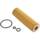 MAXGEAR 26-1365 Oliefilter