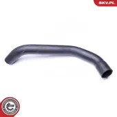 ESEN SKV 24SKV608 Laadluchtslang