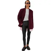 Studio Amaya Lis Legging - Maat m