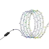 Nanoleaf Holiday Matter 20m Lichtjesketting