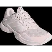 Adidas Sportschoen 'GameCourt 3' rosa / pastelroze