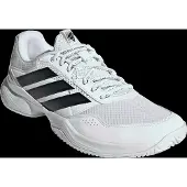Adidas Gamecourt 3 Heren