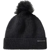 Dare 2b Vrouwenhoed Glitz