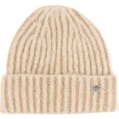 Victoria 9126020 Beige 58 EU