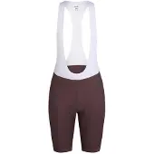 Rapha Core Fietsbroek