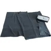 Cocoon Eco Reishanddoek L