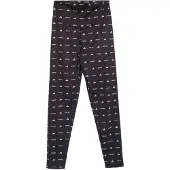 Adidas Sportbroek 'x Moon Boot' zwart / wit