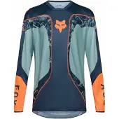 FOX 180 Image Print Motocross-trui