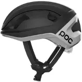 POC Omne Lite Helm