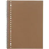 HEMA Collegeblok A4 gelinieerd