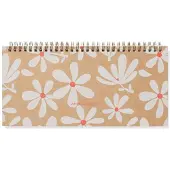 HEMA Weekplanner spiraal