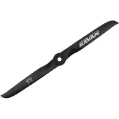 Kavan , modelbouwaccessoires, formaat 12x6