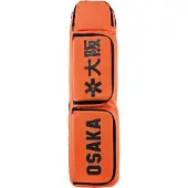 Osaka Sports Stickbag Large