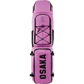 Osaka Pro Tour Hockey L Stickbag
