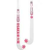Osaka Mid Bow 10 Hockeystick Junior 37 1/2